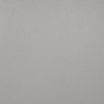 Alessandro Allori Rebecca 15001-8 10.05м x 106см поверхность матовая