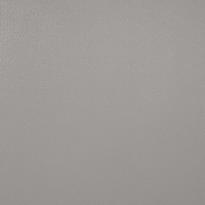 Alessandro Allori Rebecca 15001-9 10.05м x 106см поверхность матовая