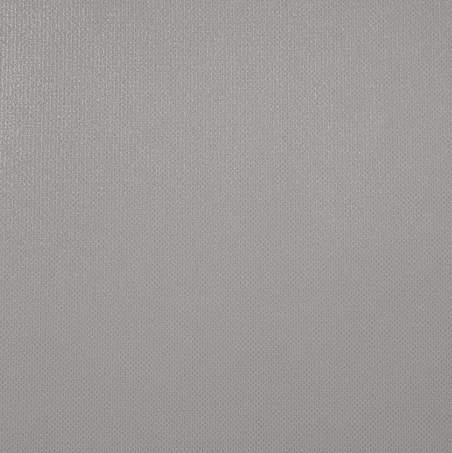 Alessandro Allori Rebecca 15001-9 10.05м x 106см поверхность матовая