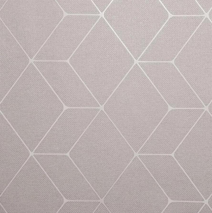 Alessandro Allori Rebecca 15002-1 10.05м x 106см поверхность матовая