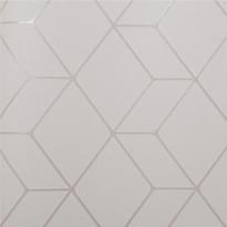 Alessandro Allori Rebecca 15002-2 10.05м x 106см поверхность матовая