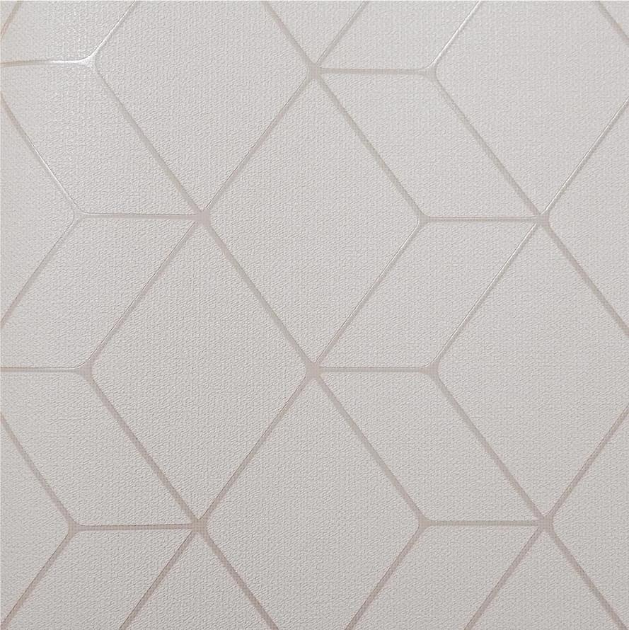 Alessandro Allori Rebecca 15002-2 10.05м x 106см поверхность матовая