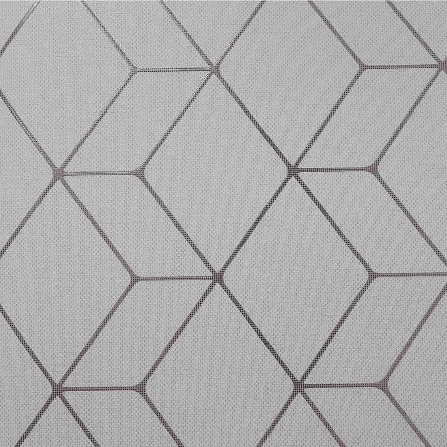 Alessandro Allori Rebecca 15002-3 10.05м x 106см поверхность матовая