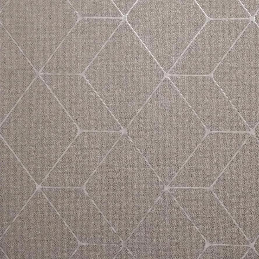 Alessandro Allori Rebecca 15002-4 10.05м x 106см поверхность матовая