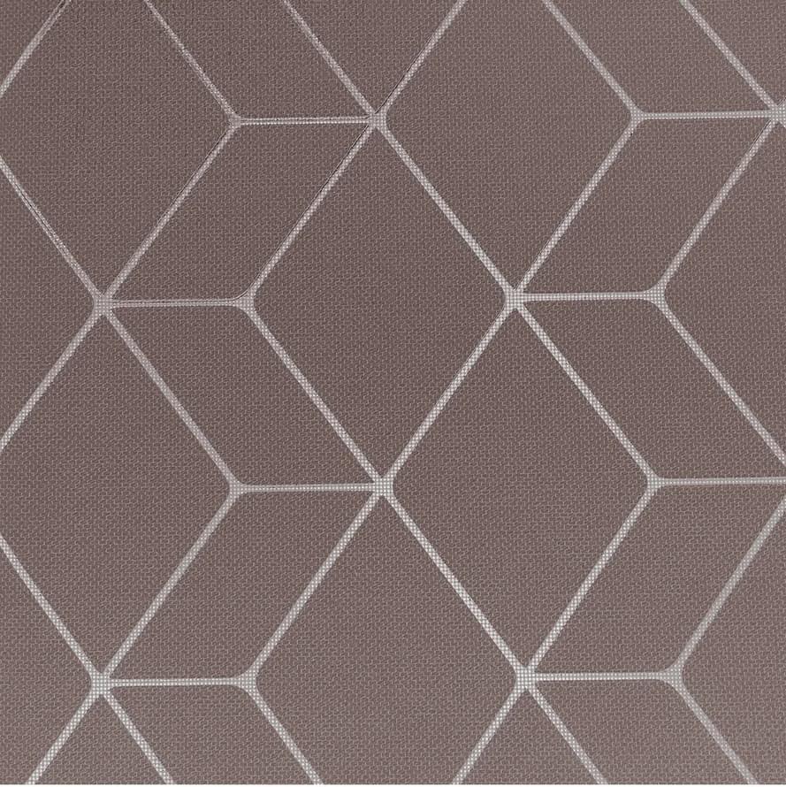 Alessandro Allori Rebecca 15002-5 10.05м x 106см поверхность матовая