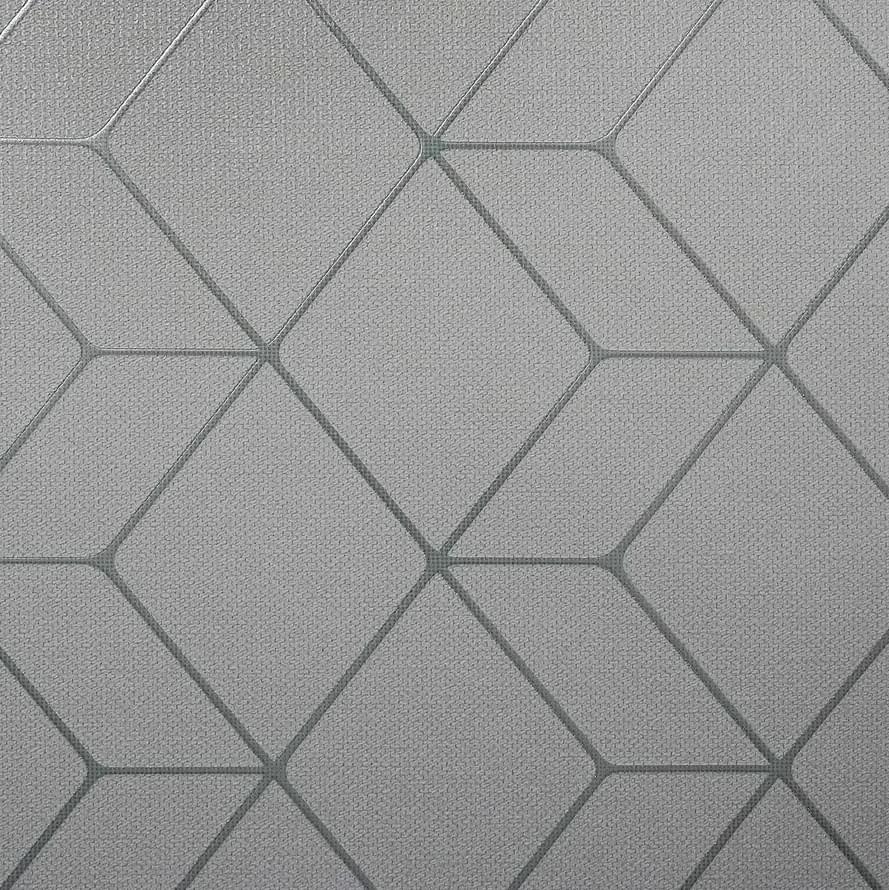 Alessandro Allori Rebecca 15002-6 10.05м x 106см поверхность матовая