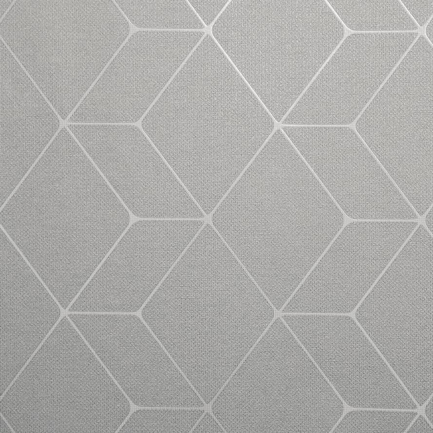 Alessandro Allori Rebecca 15002-7 10.05м x 106см поверхность матовая