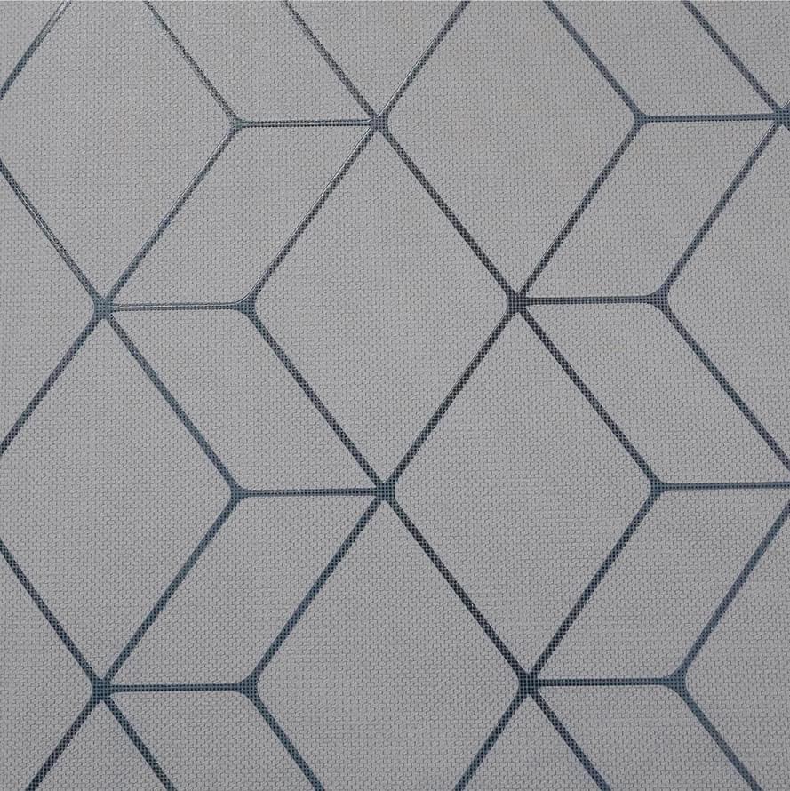 Alessandro Allori Rebecca 15002-8 10.05м x 106см поверхность матовая