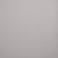 Alessandro Allori Rebecca 15003-1 10.05м x 106см поверхность матовая