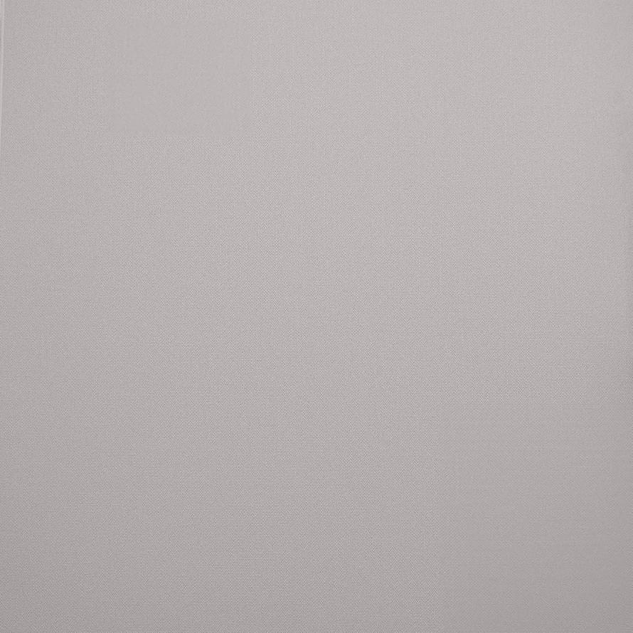 Alessandro Allori Rebecca 15003-1 10.05м x 106см поверхность матовая