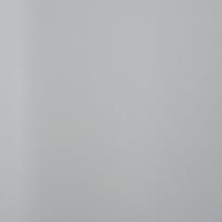 Alessandro Allori Rebecca 15003-10 10.05м x 106см поверхность матовая