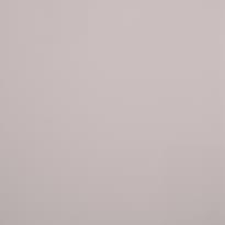 Alessandro Allori Rebecca 15003-2 10.05м x 106см поверхность матовая