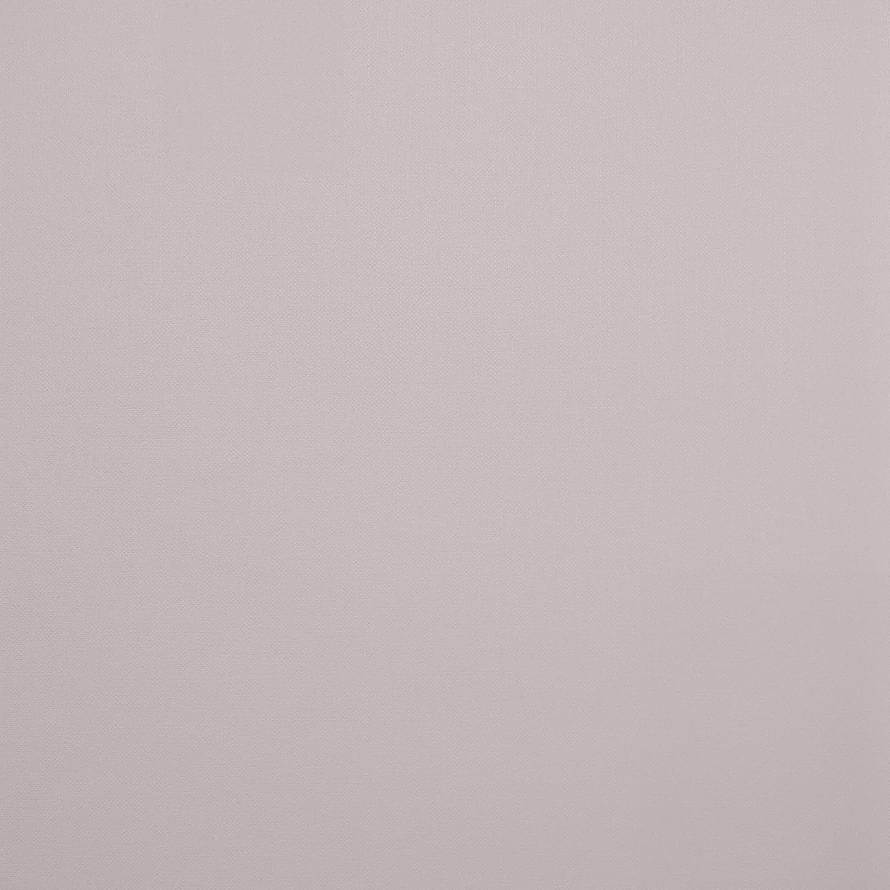 Alessandro Allori Rebecca 15003-2 10.05м x 106см поверхность матовая