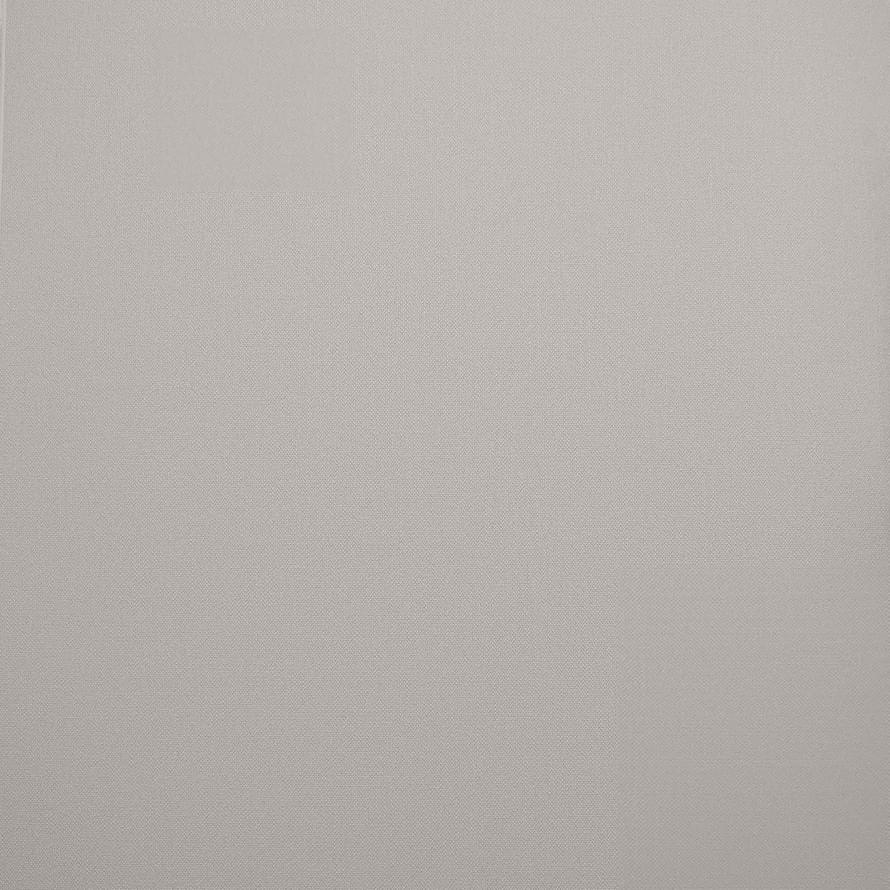 Alessandro Allori Rebecca 15003-3 10.05м x 106см поверхность матовая