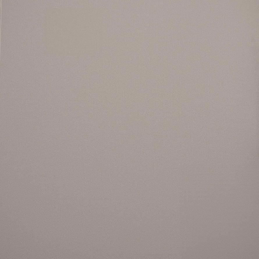 Alessandro Allori Rebecca 15003-4 10.05м x 106см поверхность матовая