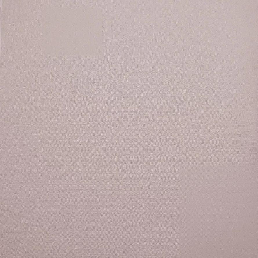 Alessandro Allori Rebecca 15003-5 10.05м x 106см поверхность матовая