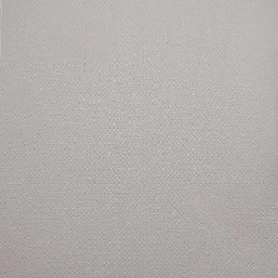 Alessandro Allori Rebecca 15003-6 10.05м x 106см поверхность матовая