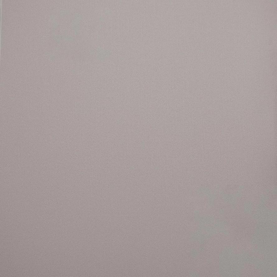 Alessandro Allori Rebecca 15003-7 10.05м x 106см поверхность матовая