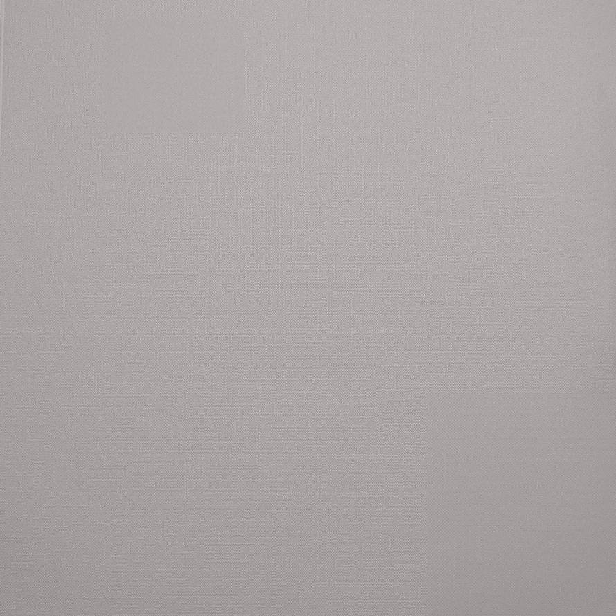 Alessandro Allori Rebecca 15003-8 10.05м x 106см поверхность матовая