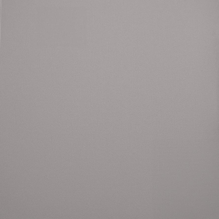 Alessandro Allori Rebecca 15003-9 10.05м x 106см поверхность матовая