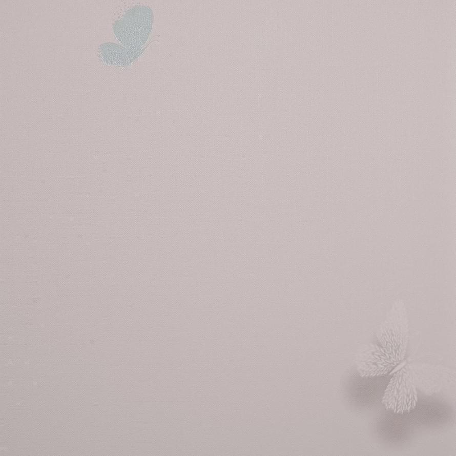 Alessandro Allori Rebecca 15004-1 10.05м x 106см поверхность матовая