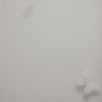 Alessandro Allori Rebecca 15004-2 10.05м x 106см поверхность матовая