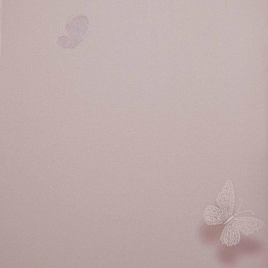 Alessandro Allori Rebecca 15004-3 10.05м x 106см поверхность матовая