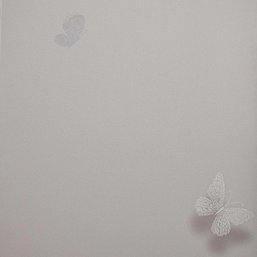 Alessandro Allori Rebecca 15004-4 10.05м x 106см поверхность матовая