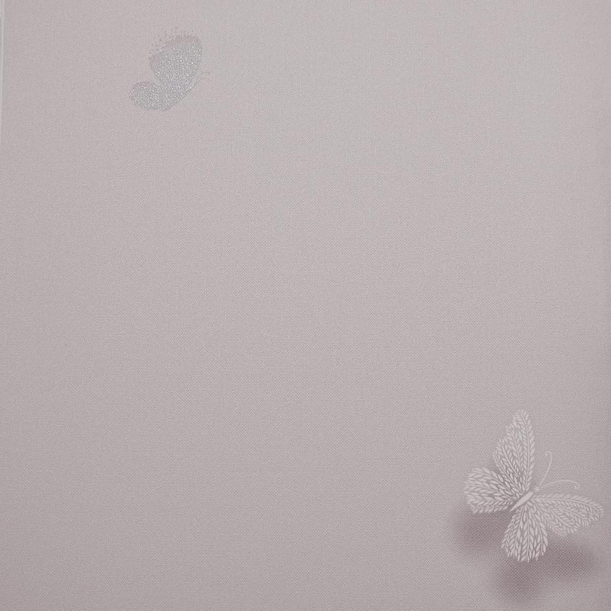 Alessandro Allori Rebecca 15004-5 10.05м x 106см поверхность матовая