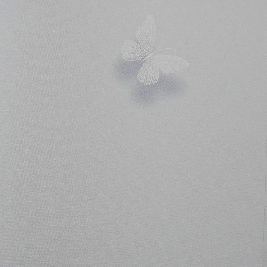 Alessandro Allori Rebecca 15004-6 10.05м x 106см поверхность матовая