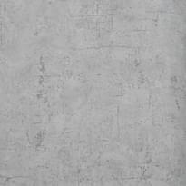 Alessandro Allori Rebecca 15005-1 10.05м x 106см поверхность матовая