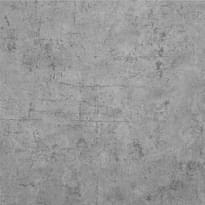 Alessandro Allori Rebecca 15005-3 10.05м x 106см поверхность матовая