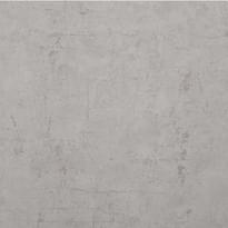 Alessandro Allori Rebecca 15005-5 10.05м x 106см поверхность матовая