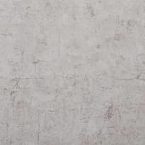 Alessandro Allori Rebecca 15005-6 10.05м x 106см поверхность матовая