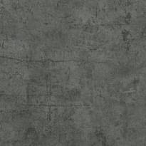 Alessandro Allori Rebecca 15005-8 10.05м x 106см поверхность матовая