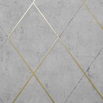 Alessandro Allori Rebecca 15006-1 10.05м x 106см поверхность матовая