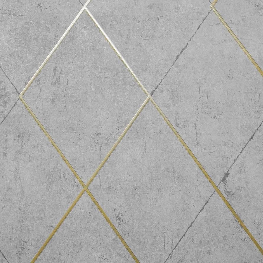 Alessandro Allori Rebecca 15006-1 10.05м x 106см поверхность матовая