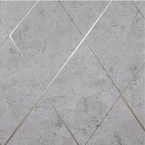 Alessandro Allori Rebecca 15006-2 10.05м x 106см поверхность матовая