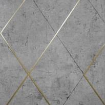 Alessandro Allori Rebecca 15006-3 10.05м x 106см поверхность матовая