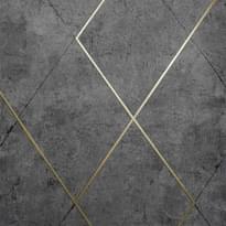 Alessandro Allori Rebecca 15006-4 10.05м x 106см поверхность матовая