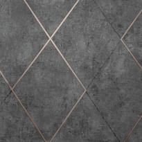 Alessandro Allori Rebecca 15006-5 10.05м x 106см поверхность матовая