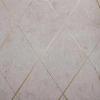 Alessandro Allori Rebecca 15006-6 10.05м x 106см поверхность матовая