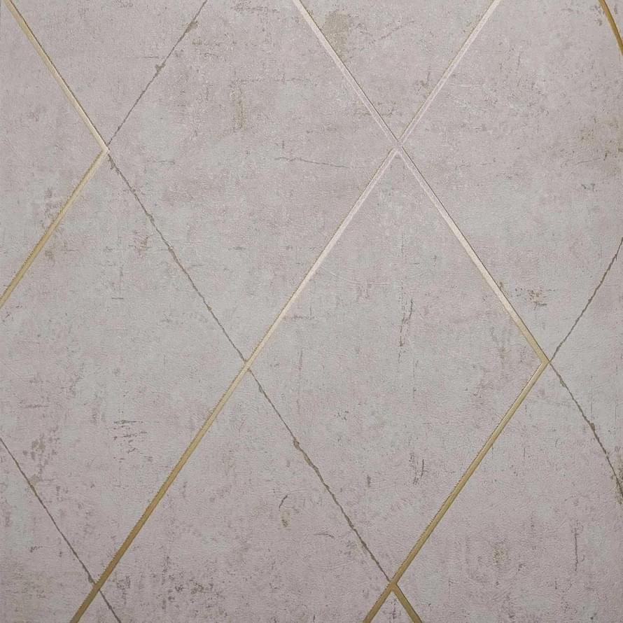 Alessandro Allori Rebecca 15006-6 10.05м x 106см поверхность матовая