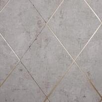 Alessandro Allori Rebecca 15006-7 10.05м x 106см поверхность матовая