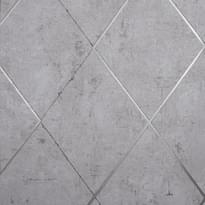 Alessandro Allori Rebecca 15006-8 10.05м x 106см поверхность матовая