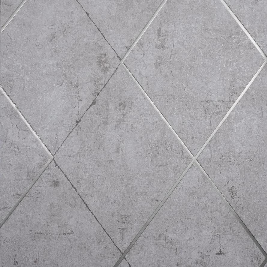 Alessandro Allori Rebecca 15006-8 10.05м x 106см поверхность матовая