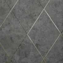 Alessandro Allori Rebecca 15006-9 10.05м x 106см поверхность матовая