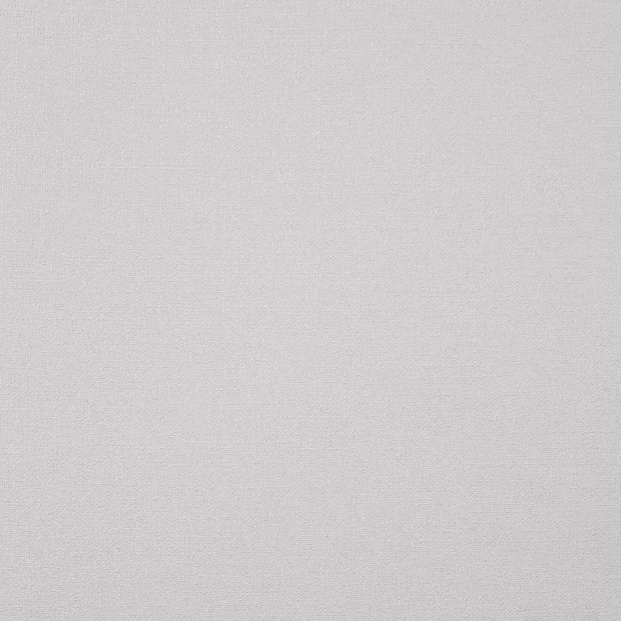 Alessandro Allori Rebecca 15007-1 10.05м x 106см поверхность матовая