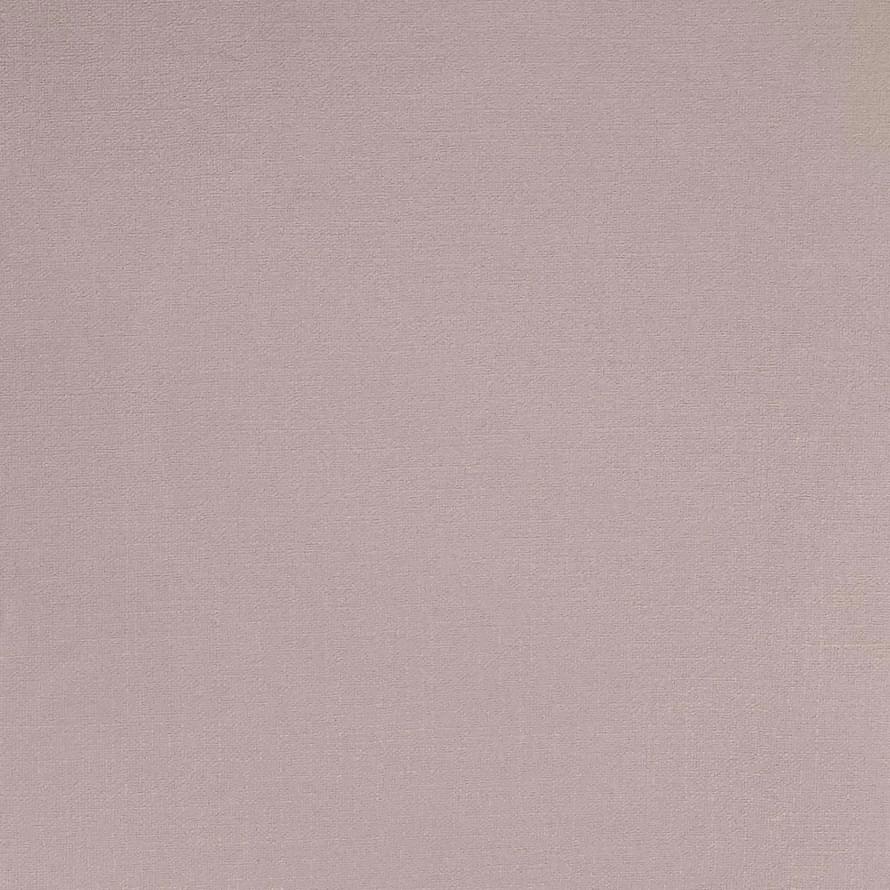 Alessandro Allori Rebecca 15007-11 10.05м x 106см поверхность матовая