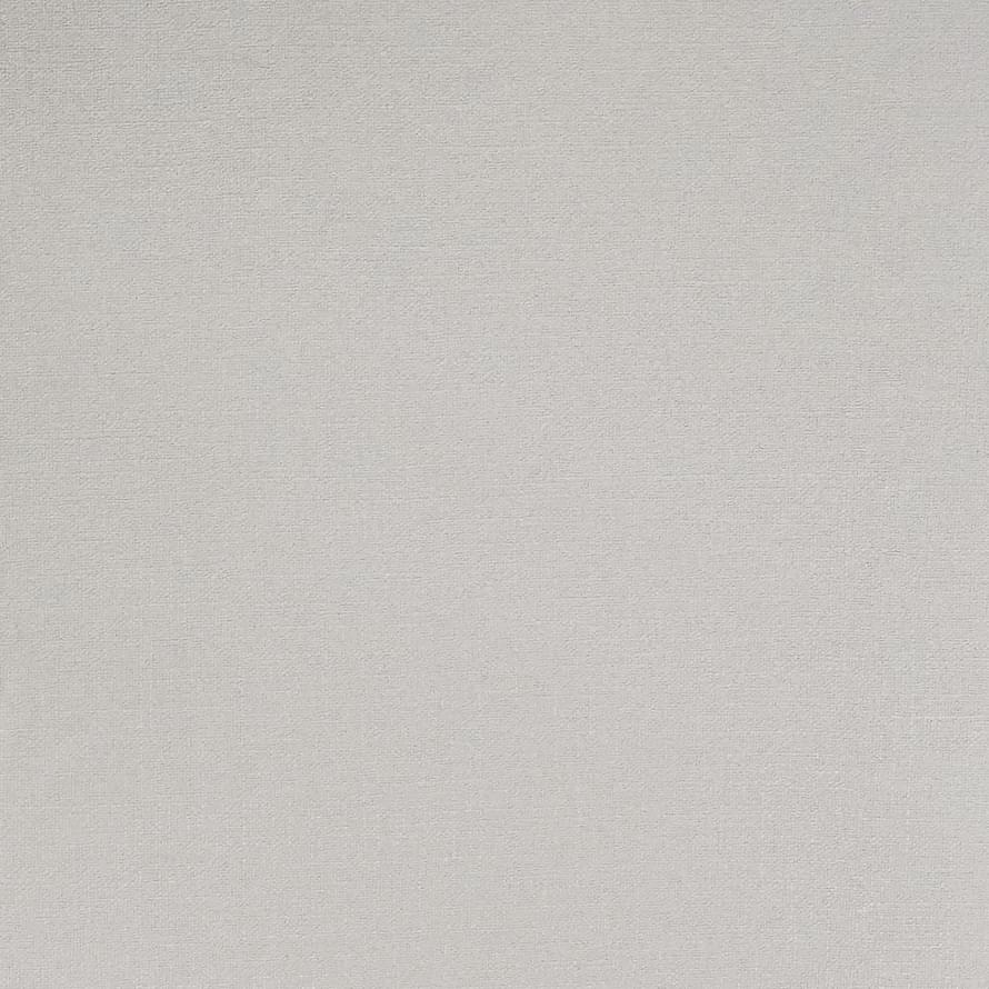 Alessandro Allori Rebecca 15007-13 10.05м x 106см поверхность матовая